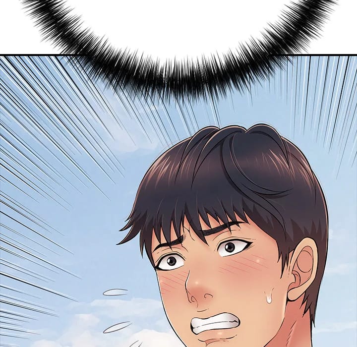 One More Time (Seokhyeon) (Uncensored), chapter 35, page 11 of 200