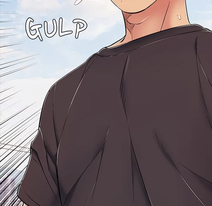 One More Time (Seokhyeon) (Uncensored), chapter 35, page 12 of 200