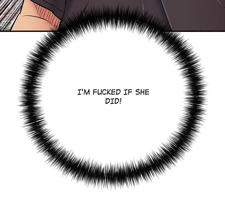 One More Time (Seokhyeon) (Uncensored), chapter 35, page 13 of 200