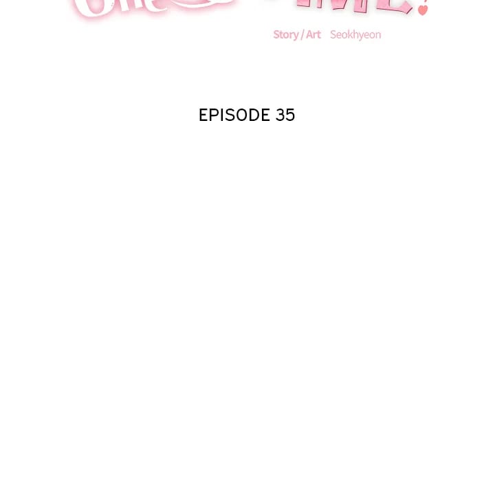 One More Time (Seokhyeon) (Uncensored), chapter 35, page 15 of 200