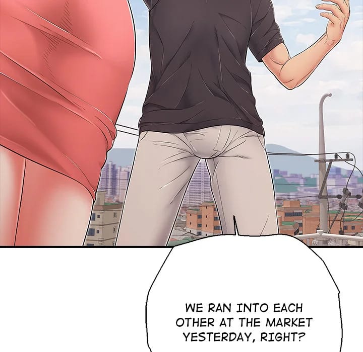One More Time (Seokhyeon) (Uncensored), chapter 35, page 17 of 200