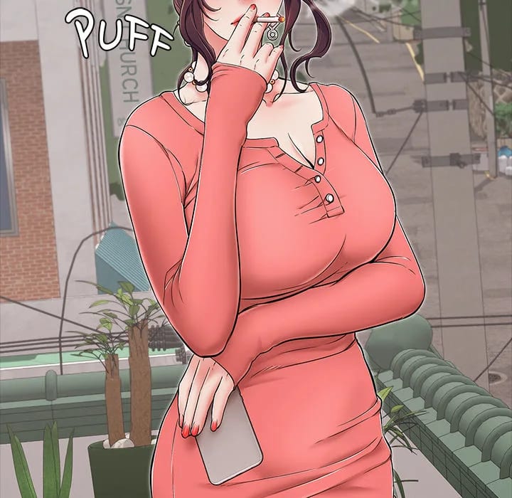 One More Time (Seokhyeon) (Uncensored), chapter 35, page 19 of 200