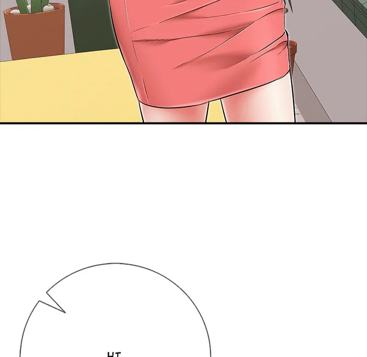 One More Time (Seokhyeon) (Uncensored), chapter 35, page 20 of 200