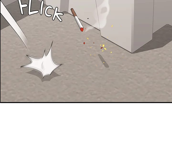 One More Time (Seokhyeon) (Uncensored), chapter 35, page 22 of 200