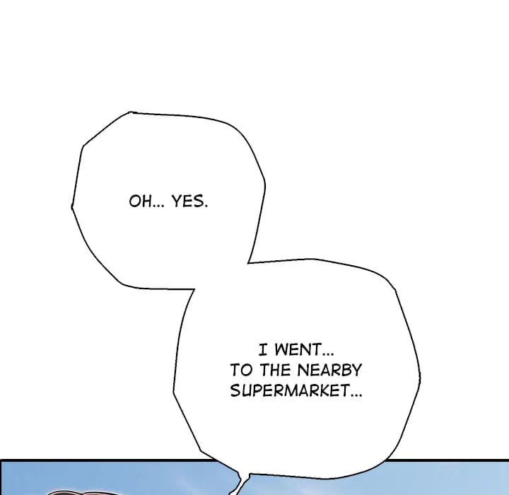 One More Time (Seokhyeon) (Uncensored), chapter 35, page 23 of 200