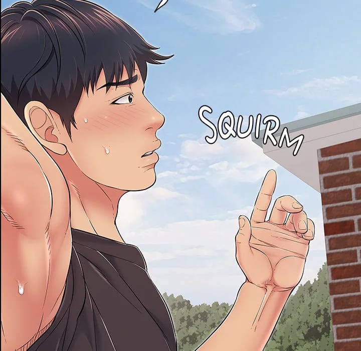 One More Time (Seokhyeon) (Uncensored), chapter 35, page 24 of 200