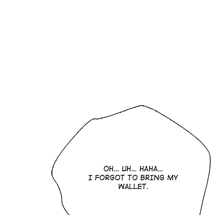 One More Time (Seokhyeon) (Uncensored), chapter 35, page 29 of 200