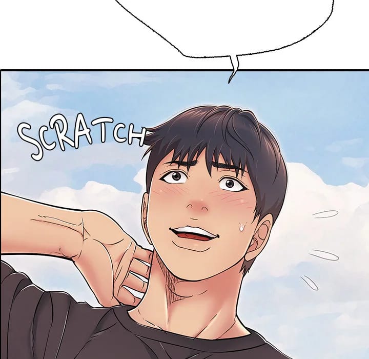 One More Time (Seokhyeon) (Uncensored), chapter 35, page 30 of 200