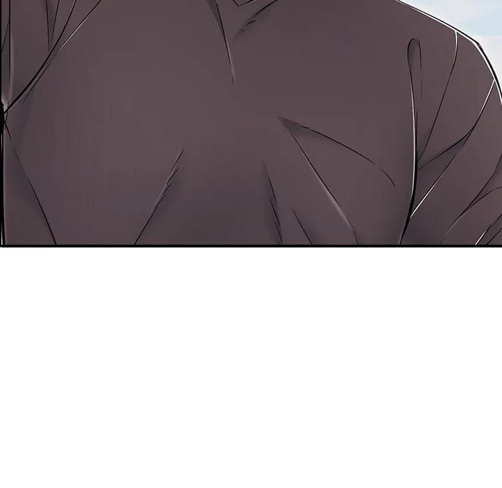 One More Time (Seokhyeon) (Uncensored), chapter 35, page 31 of 200