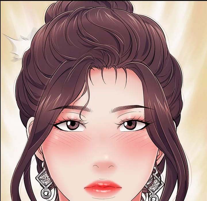 One More Time (Seokhyeon) (Uncensored), chapter 35, page 33 of 200