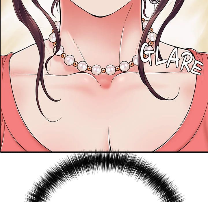 One More Time (Seokhyeon) (Uncensored), chapter 35, page 34 of 200