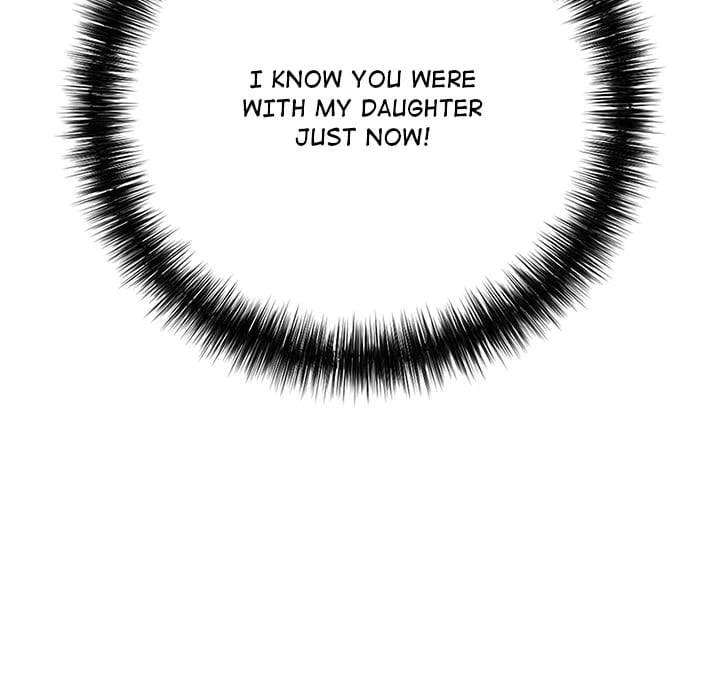 One More Time (Seokhyeon) (Uncensored), chapter 35, page 35 of 200