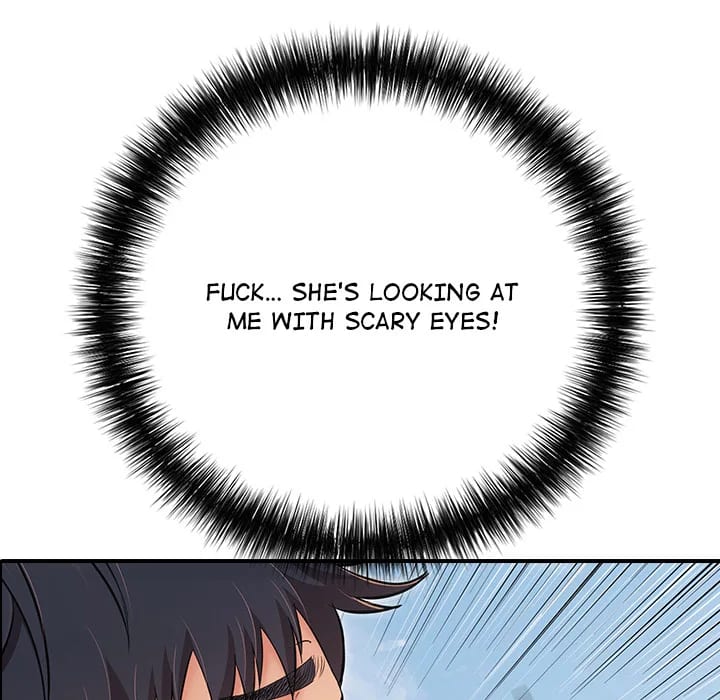 One More Time (Seokhyeon) (Uncensored), chapter 35, page 36 of 200