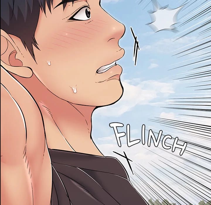 One More Time (Seokhyeon) (Uncensored), chapter 35, page 37 of 200