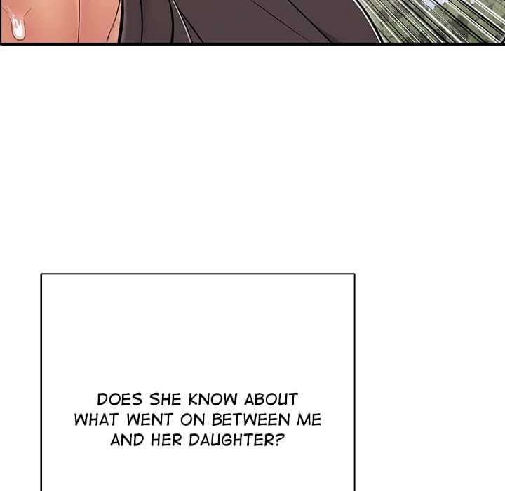 One More Time (Seokhyeon) (Uncensored), chapter 35, page 38 of 200
