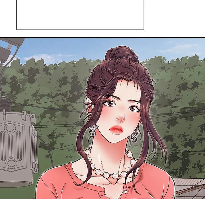 One More Time (Seokhyeon) (Uncensored), chapter 35, page 39 of 200