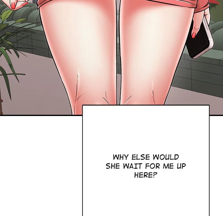 One More Time (Seokhyeon) (Uncensored), chapter 35, page 41 of 200