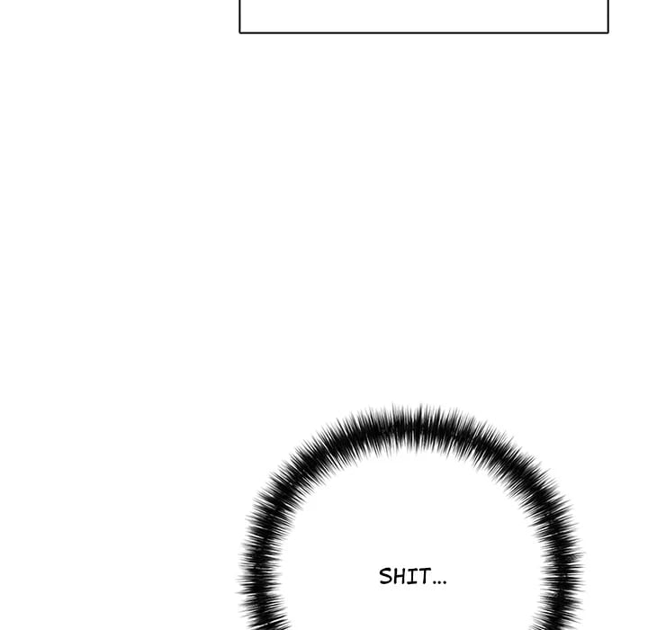 One More Time (Seokhyeon) (Uncensored), chapter 35, page 42 of 200