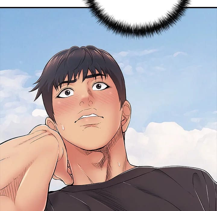 One More Time (Seokhyeon) (Uncensored), chapter 35, page 43 of 200