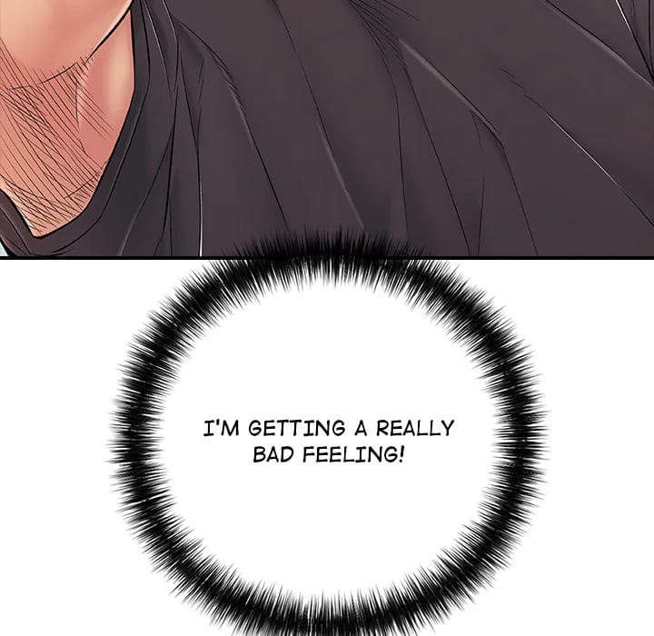One More Time (Seokhyeon) (Uncensored), chapter 35, page 44 of 200