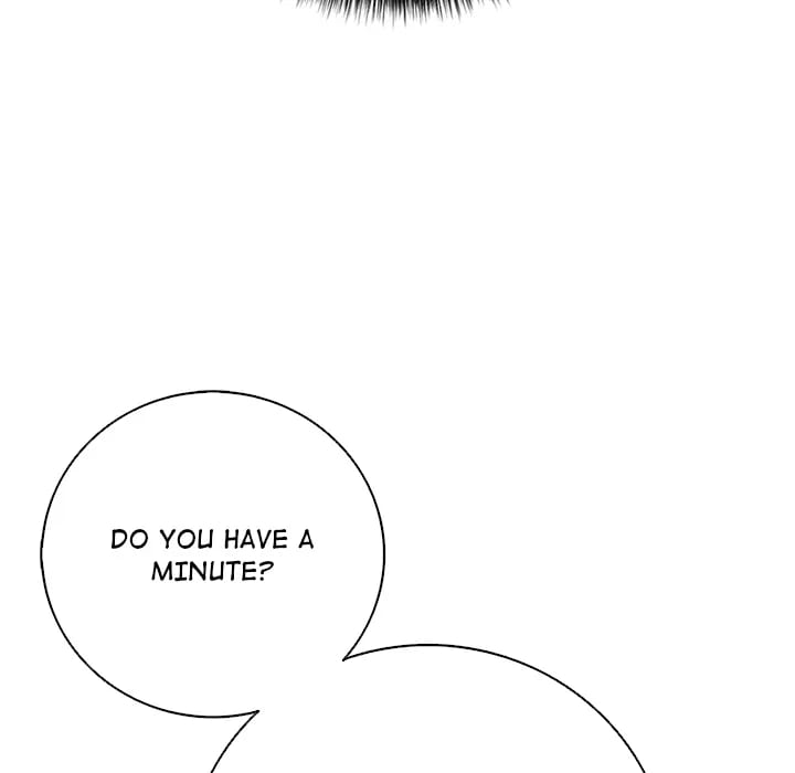 One More Time (Seokhyeon) (Uncensored), chapter 35, page 45 of 200