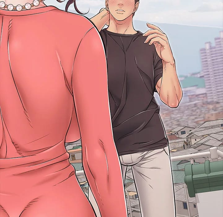 One More Time (Seokhyeon) (Uncensored), chapter 35, page 47 of 200