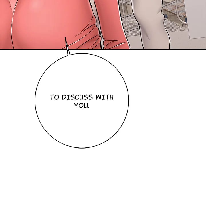 One More Time (Seokhyeon) (Uncensored), chapter 35, page 48 of 200