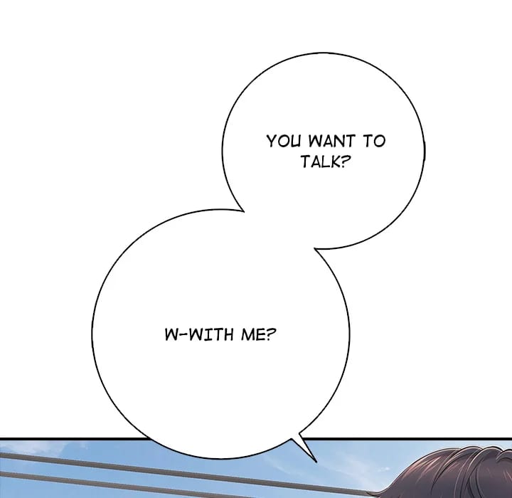 One More Time (Seokhyeon) (Uncensored), chapter 35, page 49 of 200