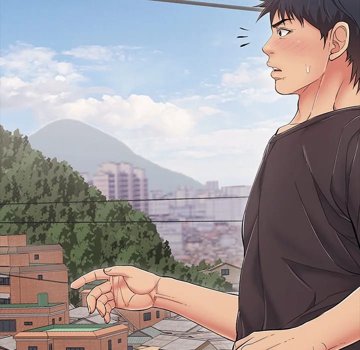One More Time (Seokhyeon) (Uncensored), chapter 35, page 50 of 200