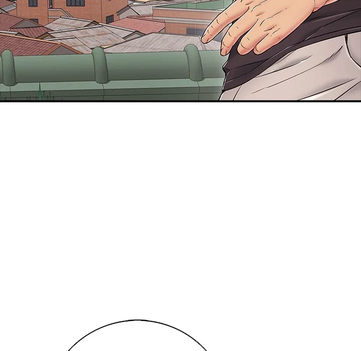 One More Time (Seokhyeon) (Uncensored), chapter 35, page 51 of 200