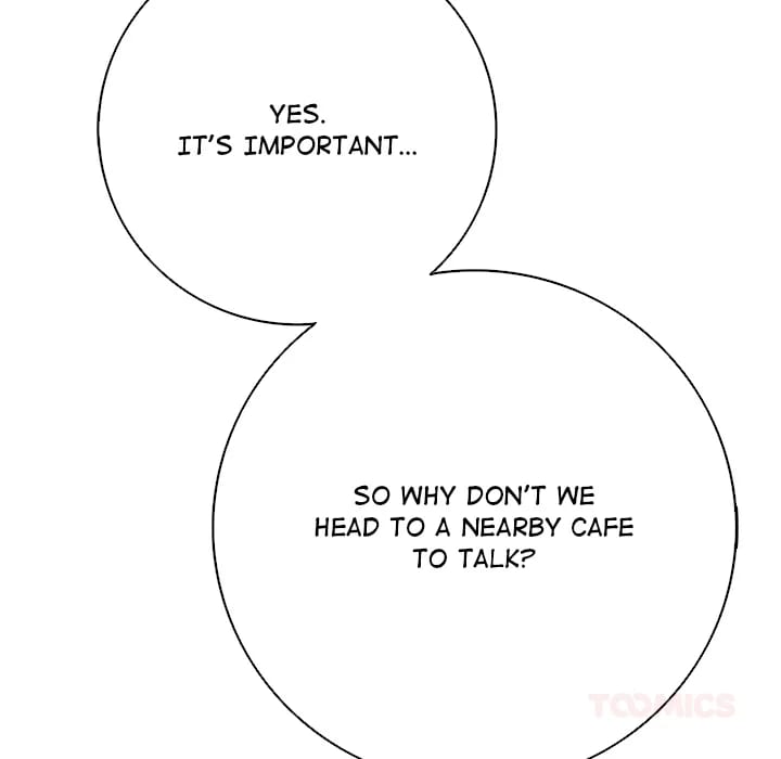 One More Time (Seokhyeon) (Uncensored), chapter 35, page 52 of 200