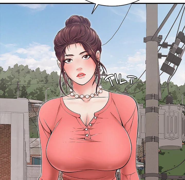 One More Time (Seokhyeon) (Uncensored), chapter 35, page 53 of 200