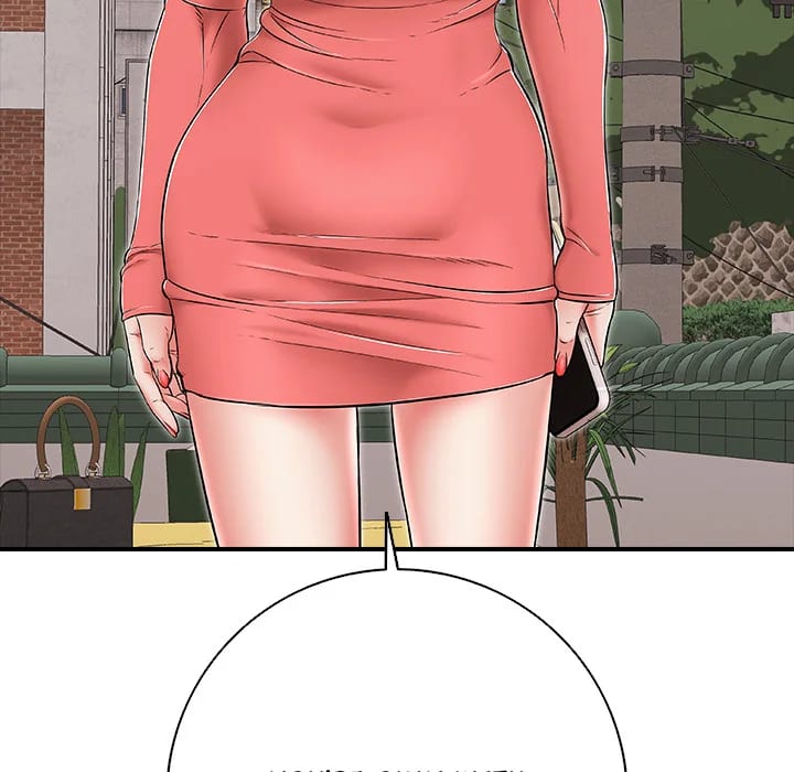 One More Time (Seokhyeon) (Uncensored), chapter 35, page 54 of 200