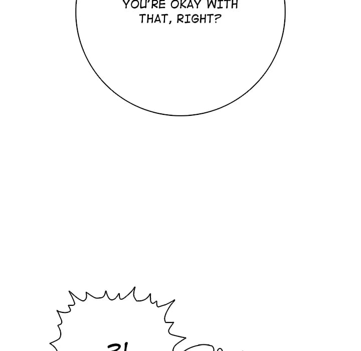 One More Time (Seokhyeon) (Uncensored), chapter 35, page 55 of 200