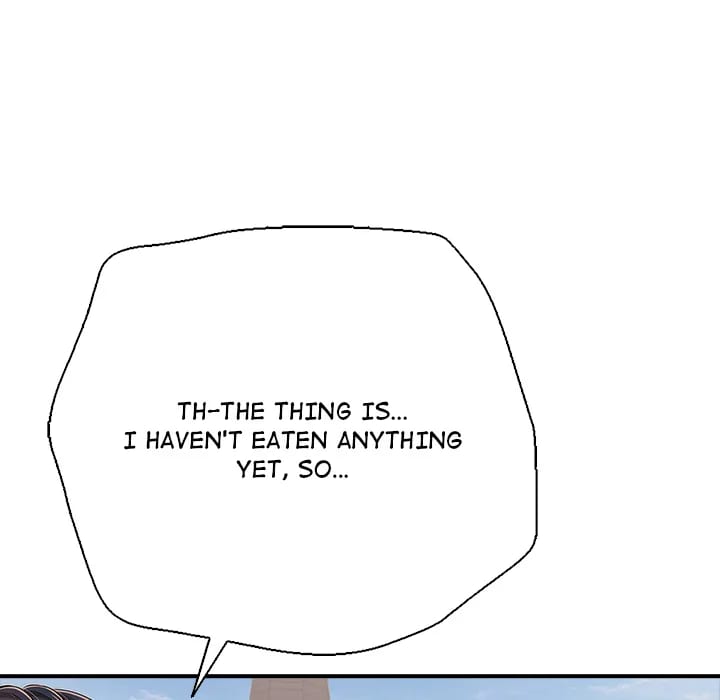 One More Time (Seokhyeon) (Uncensored), chapter 35, page 58 of 200