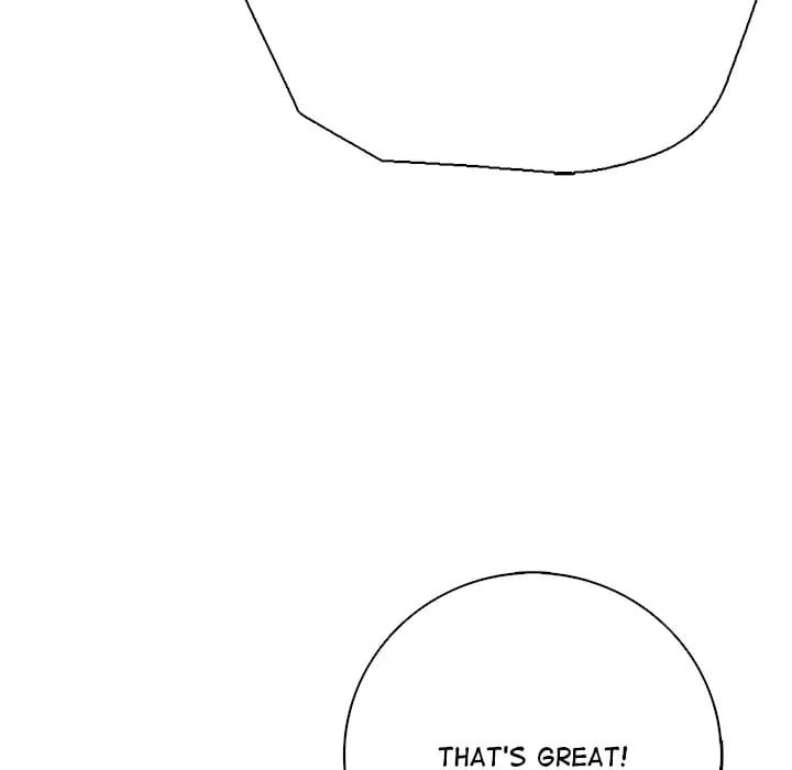 One More Time (Seokhyeon) (Uncensored), chapter 35, page 61 of 200