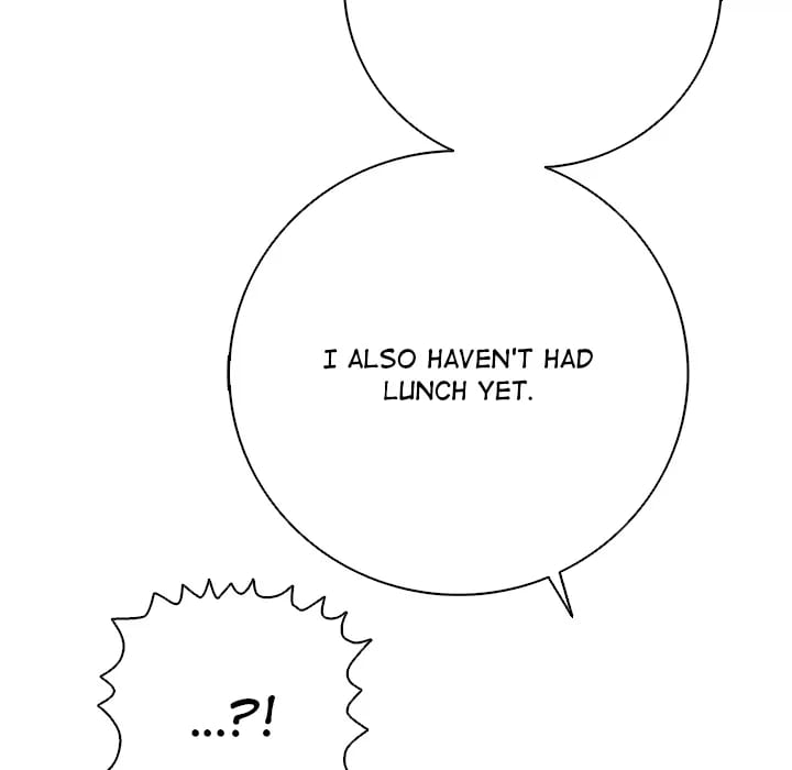 One More Time (Seokhyeon) (Uncensored), chapter 35, page 62 of 200