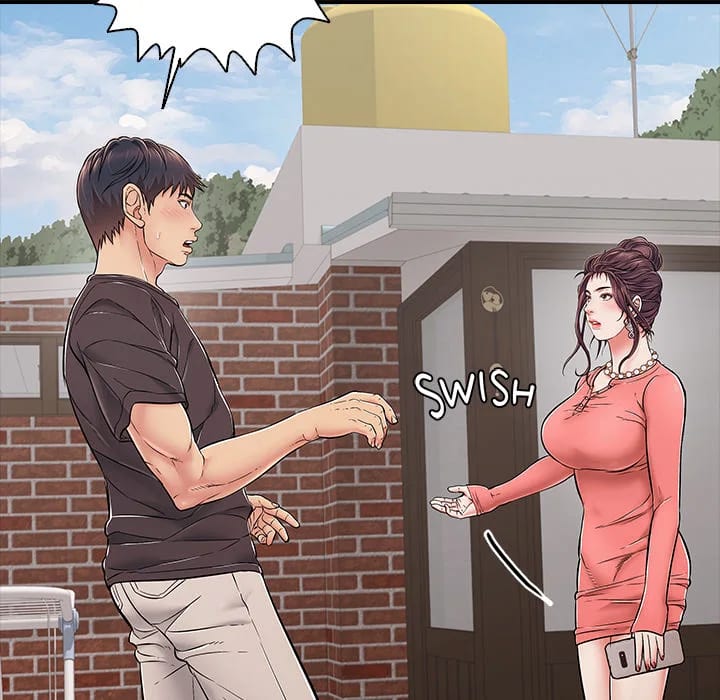 One More Time (Seokhyeon) (Uncensored), chapter 35, page 63 of 200