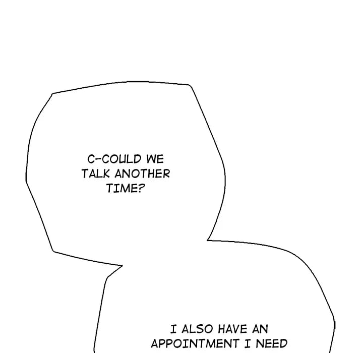 One More Time (Seokhyeon) (Uncensored), chapter 35, page 65 of 200