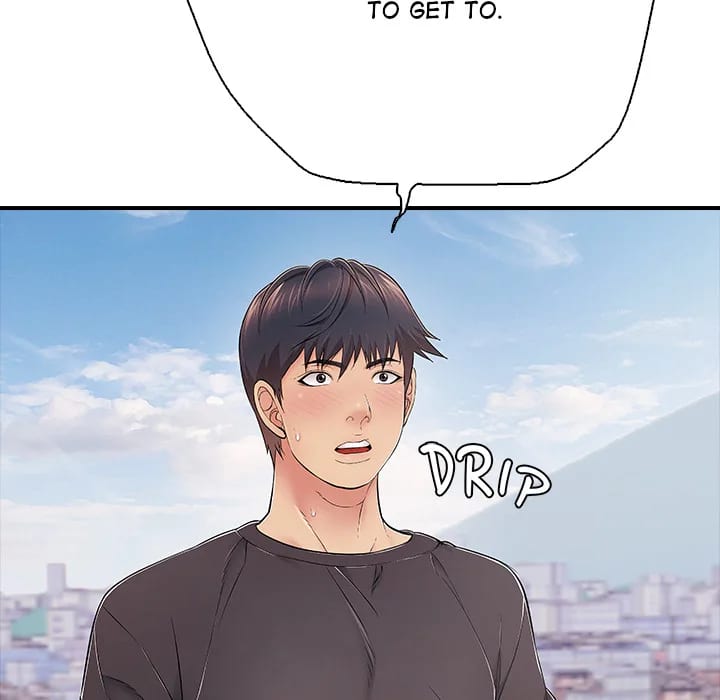 One More Time (Seokhyeon) (Uncensored), chapter 35, page 66 of 200