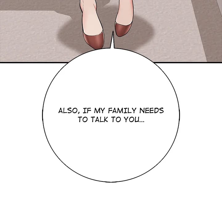 One More Time (Seokhyeon) (Uncensored), chapter 35, page 70 of 200