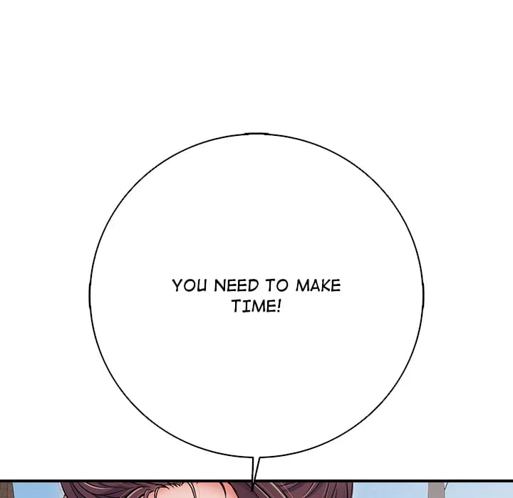 One More Time (Seokhyeon) (Uncensored), chapter 35, page 71 of 200