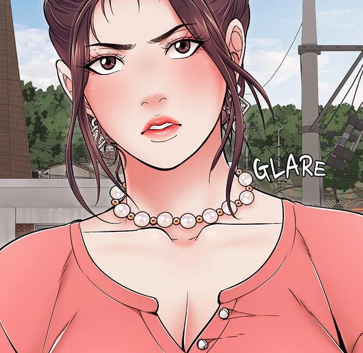 One More Time (Seokhyeon) (Uncensored), chapter 35, page 72 of 200