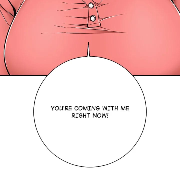 One More Time (Seokhyeon) (Uncensored), chapter 35, page 73 of 200