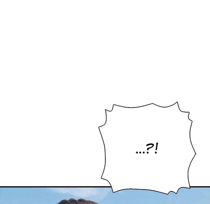 One More Time (Seokhyeon) (Uncensored), chapter 35, page 74 of 200