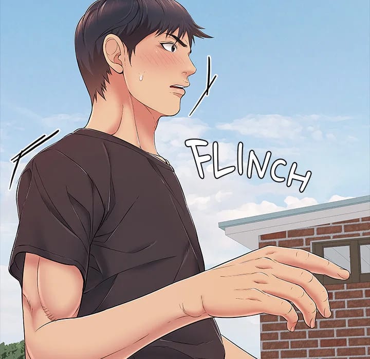 One More Time (Seokhyeon) (Uncensored), chapter 35, page 75 of 200