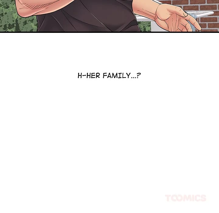 One More Time (Seokhyeon) (Uncensored), chapter 35, page 76 of 200
