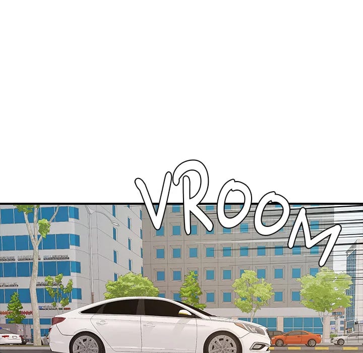 One More Time (Seokhyeon) (Uncensored), chapter 35, page 77 of 200