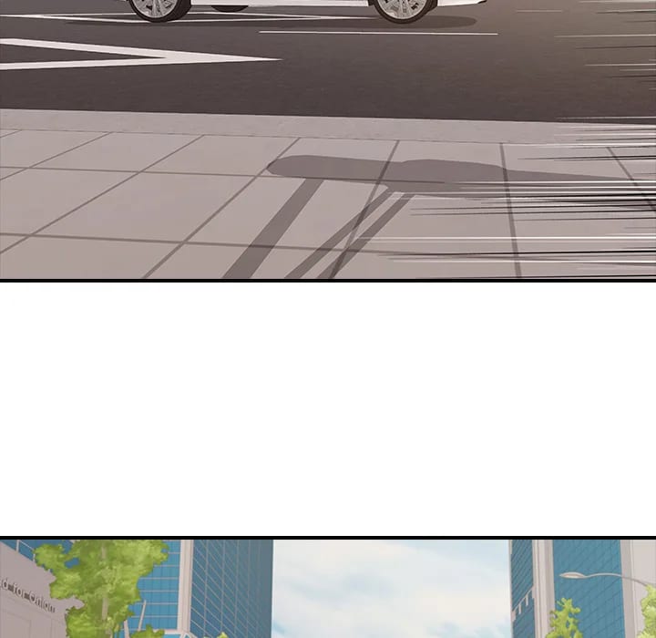 One More Time (Seokhyeon) (Uncensored), chapter 35, page 78 of 200