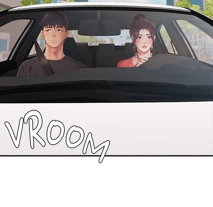 One More Time (Seokhyeon) (Uncensored), chapter 35, page 79 of 200